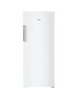 Морозильная камера вертикальная HAIER HF-242WG